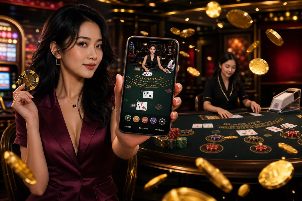 new678 hướng dẫn lô đề online