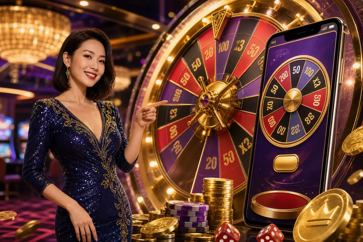new678 bảo vệ tài khoản
