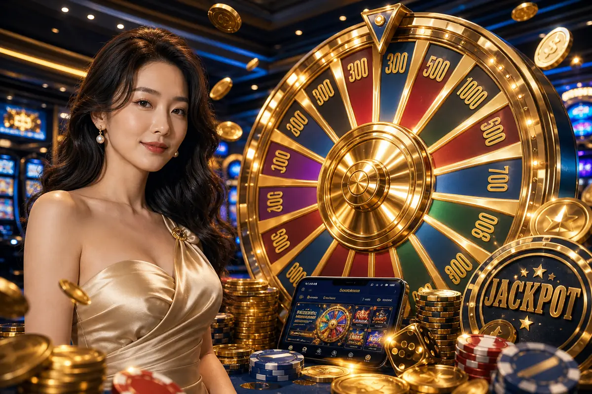 new678 hướng dẫn đọc tỷ lệ kèo