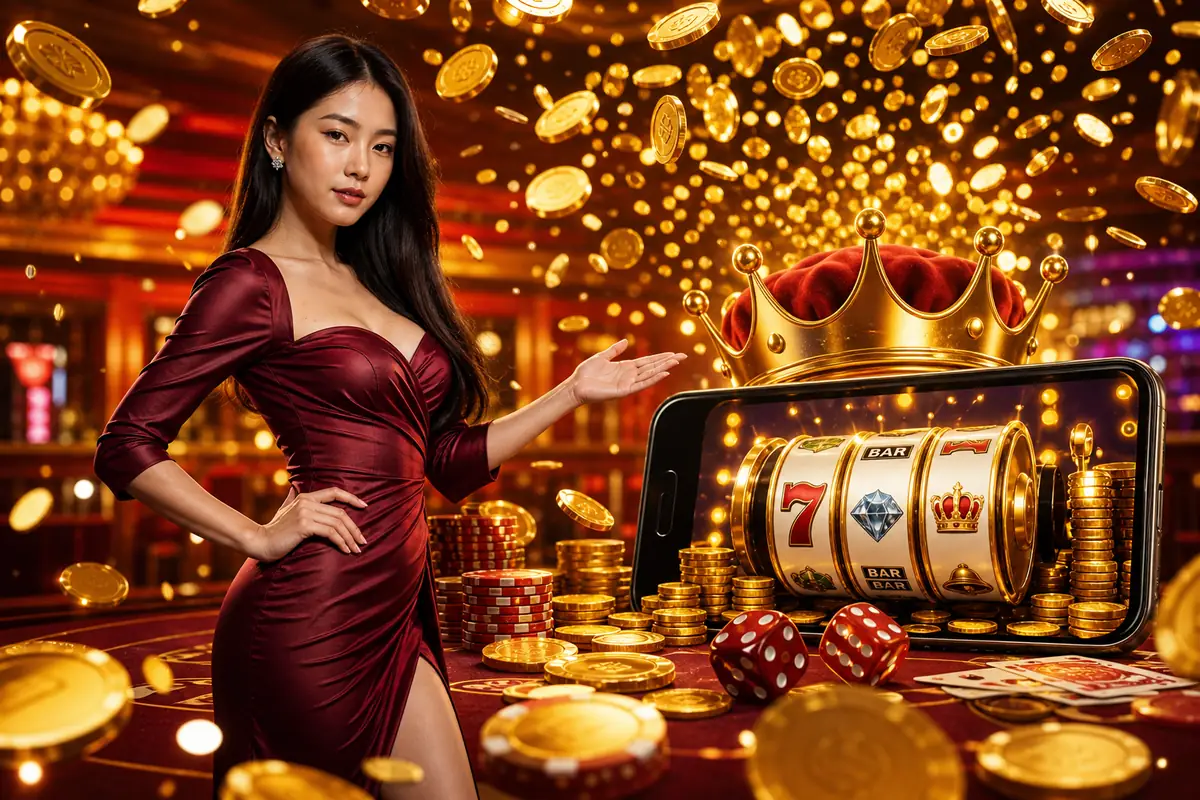 new678 nền tảng cá cược Việt Nam