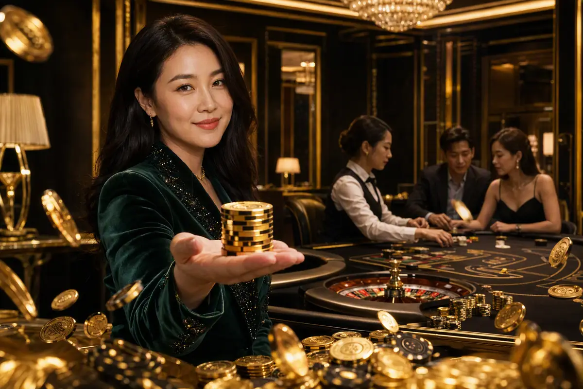new678 chương trình VIP thành viên