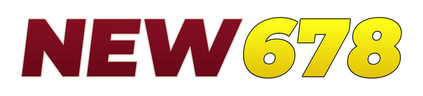 new678 logo